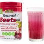 Country Farms Bountiful Beets Circulation Superfood Natural Flavor 10ct , 2 Pack