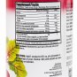 Country Farms Bountiful Beets Circulation Superfood Natural Flavor 10ct , 2 Pack