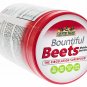 Country Farms Bountiful Beets Circulation Superfood Natural Flavor 10ct , 2 Pack