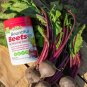 Country Farms Bountiful Beets Circulation Superfood Natural Flavor 10ct , 2 Pack