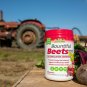Country Farms Bountiful Beets Circulation Superfood Natural Flavor 10ct , 2 Pack