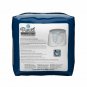 Prevail Maximum Absorbency Incontinence Boxers for Men, Large/Extra Large,...