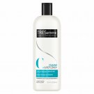 TRESemme Conditioner Clean and Replenish Lightweight Moisture 28 Ounce, 6 Pack