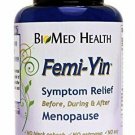 BioMed Bao Shi- Advanced for Women 120 tablets