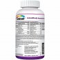 Centrum Womens Multivitamin Supplement Easy to Swallow Tablet, 200ct, 4 Pack