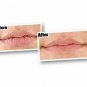 O'Keeffe's Cooling Lip Repair Lip Balm for Dry, Cracked Lips, Stick, (Bulk Pack of 3)
