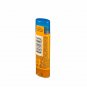 O'Keeffe's Cooling Lip Repair Lip Balm for Dry, Cracked Lips, Stick, (Bulk Pack of 3)