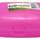 Sprayco A-210 Eco Soap Dish Assorted Colors
