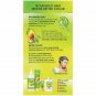 Garnier Nutrisse Nourishing Color Creme Cool Tea, 51 Medium Ash Brown, Bulk Pack of 4