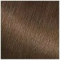 Garnier Nutrisse Nourishing Color Creme Cool Tea, 51 Medium Ash Brown, Bulk Pack of 4