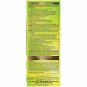 Garnier Nutrisse Nourishing Color Creme Cool Tea, 51 Medium Ash Brown, Bulk Pack of 4