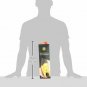 Spenco Polysorb Walker/Runner Athletic Insole, Women's 5-6.5