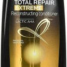 L'Oreal Total Repair Extreme Conditioner Penetrates Hair Fibres, 385mL, 1 Pack