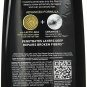 L'Oreal Total Repair Extreme Conditioner Penetrates Hair Fibres, 385mL, 1 Pack