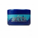 Luster's S-Curl 360 Style, Wave Control Pomade 3 oz (Bulk Pack of 12)