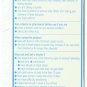 Aleve Caplets with Naproxen Sodium, 220mg (NSAID) Pain Reliever/Fever...
