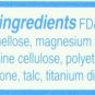 Aleve Caplets with Naproxen Sodium, 220mg (NSAID) Pain Reliever/Fever...