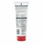 Eucerin Eczema Relief Body Cream Colloidal Oatmeal Skin Protectant, 8 oz, 4 Pack