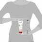 Eucerin Eczema Relief Body Cream Colloidal Oatmeal Skin Protectant, 8 oz, 4 Pack