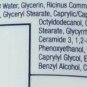 Eucerin Eczema Relief Body Cream Colloidal Oatmeal Skin Protectant, 8 oz, 4 Pack