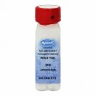 Hyland's Rhus Tox. 30X Natural Homeopathic Relief Arthritis 250 Tablets, 3 Pack