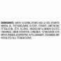 Suave Skin Solutions Silkening Moisture Body Lotion with Baby Oil 18 oz, 4 Pack