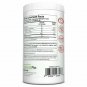 Health Plus Original Colon Cleanse Psyllium Husk Natural Fiber, 12 Oz, 3 Pack