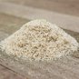 Health Plus Original Colon Cleanse Psyllium Husk Natural Fiber, 12 Oz, 3 Pack