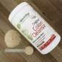 Health Plus Original Colon Cleanse Psyllium Husk Natural Fiber, 12 Oz, 3 Pack