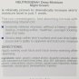 Neutrogena Deep Moisture Night Cream With Glycerin & Vitamin D3, 2.25 oz, 9 Pack