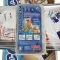 Medi Temp Instant Cold Pack Therapy Minor Injuries Treatment, 2 Counts, 5 Pack