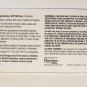 Perrigo Aspirin Suppositories USP Pain Relief Fever Reduction, 12 ct, 5 Pack