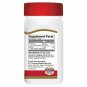 21st Century Vitamin D3 10,000IU Bone & Immune System Support, 100ct, 6 Pack