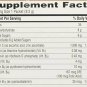 Emergen-C 1,000mg Vitamin C Daily Immune Support Tropical, 0.32 oz, 10 Pack