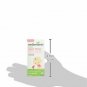 Wellements Baby Move for Constipation, 4 Fl Oz, Free From Dyes, Parabens,...
