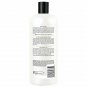 TRESemmé Conditioner Luxurious Moisture Rich with Vitamin E, 28 oz, 12 Pack