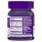 Vicks ZzzQuil Pure Zzzs Melatonin Sleep Aid Chamomile & Lavender 24 ct, 1 Pack