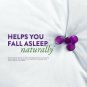 Vicks ZzzQuil Pure Zzzs Melatonin Sleep Aid Chamomile & Lavender 24 ct, 1 Pack