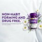 Vicks ZzzQuil Pure Zzzs Melatonin Sleep Aid Chamomile & Lavender 24 ct, 1 Pack