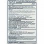Tagamet HB 200 Acid Reducer Heartburn Indigestion Relief Tablets, 6 Ct, 2 Pack