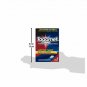 Tagamet HB 200 Acid Reducer Heartburn Indigestion Relief Tablets, 6 Ct, 2 Pack