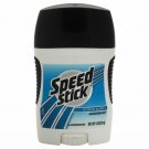 Speed Stick Men's Deodorant Ocean Surf 24 Hour Protection 1.8 Ounce, 12 Pack