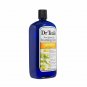 Dr Teal's Foaming Bath, Chamomile, 34 Fluid Ounce