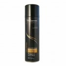 TRESemmé Aerosol Hairspray Ultra Fine Mist 11 oz (Bulk Pack of 4)