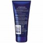 Noxzema Ultimate Clear Daily Deep Pore Cleanser Oil-Free Cleanser, 6 oz, 1 Pack