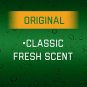 Irish Spring Original Body Wash Cleans And Refreshes For Men, 18 Ounce, 3 Pack