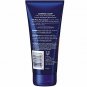 Noxzema Ultimate Clear Daily Deep Pore Cleanser Oil-Free Cleanser, 6 oz, 12 Pack
