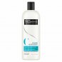 TRESemme Conditioner Clean and Replenish Lightweight Moisture 28 Ounce, 5 Pack
