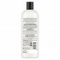 TRESemme Conditioner Clean and Replenish Lightweight Moisture 28 Ounce, 5 Pack