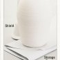 BULB SYRINGE LUXURY CARA 28 Size: LUXURY